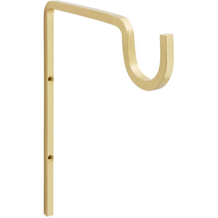 National Hardware Extended Hook Wayfair Canada